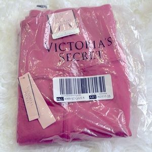 MWT Victoria secret workout pants